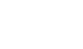 Yaupon Brothers American Tea Co.